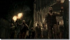RE4_ComparisonScreen2_bmp_jpgcopy