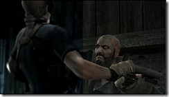 RE4_ComparisonScreen3_bmp_jpgcopy