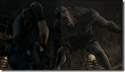 RE4_ComparisonScreen4_bmp_jpgcopy