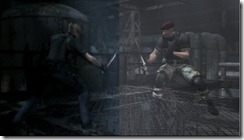 RE4_ComparisonScreen5_bmp_jpgcopy
