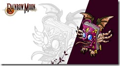 RainbowMoon05_Monster
