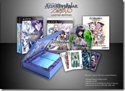 RoAWZ_LE_overview_PS3