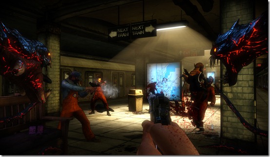 The_Darkness_II_first_look_13