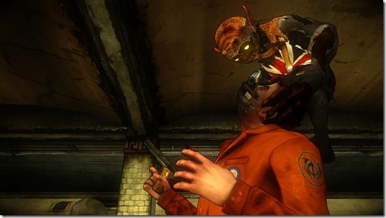 The_Darkness_II_first_look_2