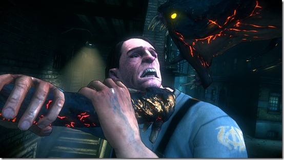 The_Darkness_II_first_look_3