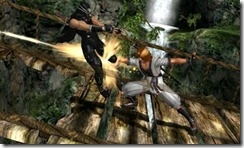 bs_doa_c05_tif_jpgcopy1