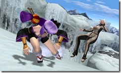 bs_doa_c18_tif_jpgcopy1