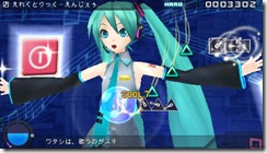 diva_dlc_0331_song1_1