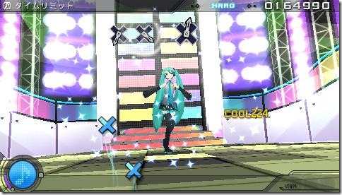 diva_dlc_0331_song2_2