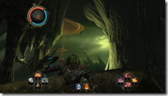 divinityII_screenshot_12