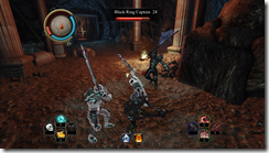 divinityII_screenshot_13