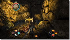 divinityII_screenshot_14