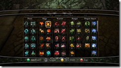 divinityII_screenshot_15