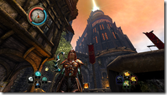 divinityII_screenshot_16