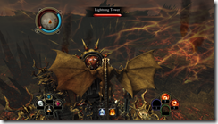 divinityII_screenshot_17