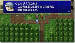 ffiv09[1]