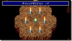 ffiv10[1]