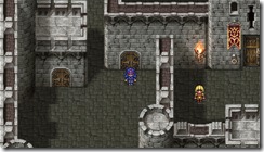 ffiv16[1]