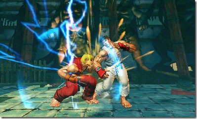 sfiv3d