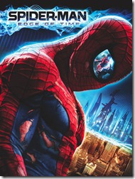 spiderman_edge_of_time
