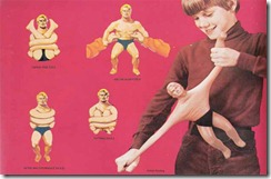 stretch-armstrong