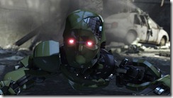 22095BinaryDomain_37_00408