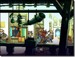 61869_Shetland_Pickaxe_Street_7