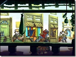 61870_Shetland_Pickaxe_Street_6