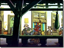 61871_Shetland_Pickaxe_Street_5