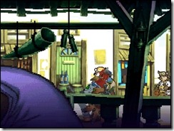 61872_Shetland_Pickaxe_Street_4