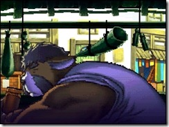 61873_Shetland_Pickaxe_Street_3