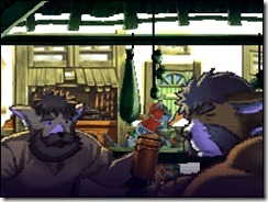 61874_Shetland_Pickaxe_Street_2