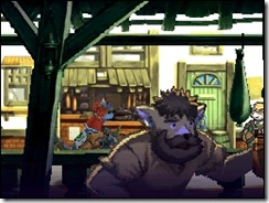 61875_Shetland_Pickaxe_Street_1