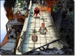 61880_Shade_Attack_3