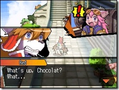 61882_Shade_Attack_1