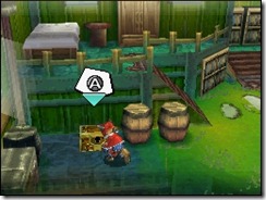 61885_Red_opening_chest1