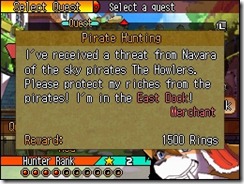 61899_PirateHunting2_quest_request