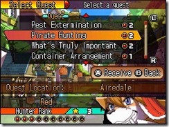 61900_PirateHunting1_select_quest