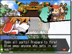 61903_Pirate_Hunting07_battle_against_Gulls_ship1