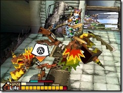 61905_Pirate_Hunting05_battle_against_pirates2