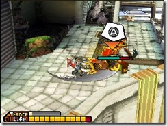 61906_Pirate_Hunting04_battle_against_pirates1