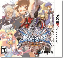 3DS_L_Titlesheet_NOA