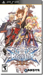 BBCS2_PSP_boxart