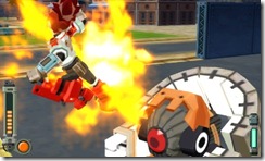 Volcano_Leggings_bmp_jpgcopy