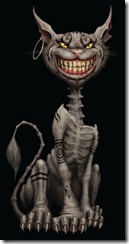 alice_1.cheshire_cat_tif_jpgcopy