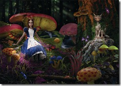 alice_1.mushroom_forest_tif_jpgcopy
