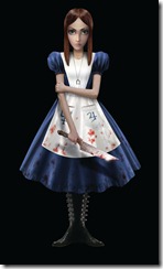 alice_1.standingalice_tif_jpgcopy