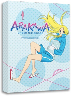 Toradora Anime Getting Blu-Ray Premium Package With Hardcover Artbook -  Siliconera