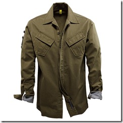 egz-mgs-04241-001_oliv_bu