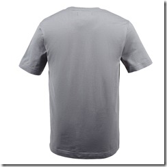 egz-mgs-2000010001_bueste_b